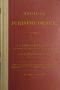 [Gutenberg 63830] • Medical Jurisprudence, Volume 2 (of 3)